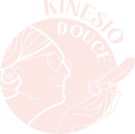 Kinésio douce